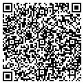 QR code with Douglas Eisel contacts