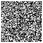QR code with Arrive In Style Limousine Service Inc contacts