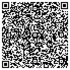 QR code with Paul Atkins Custom Auto contacts