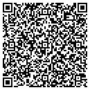 QR code with Lee Signs contacts
