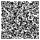 QR code with Travis R Wiley Jr contacts