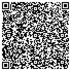 QR code with Americo Deleon Hector G contacts