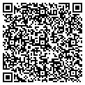 QR code with Left Hand Signs contacts