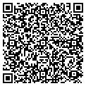 QR code with Sandy Bottom Woodworks contacts