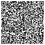 QR code with Associates Cab And Limousine Inc contacts