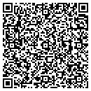 QR code with Legacy Signs contacts