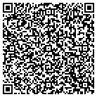 QR code with A Touch of Class Limousine contacts