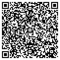 QR code with Doyt Dunifon contacts