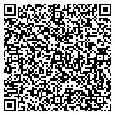 QR code with Histar Development contacts