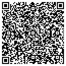 QR code with Gerald W Emerson Sub Contractor contacts