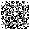 QR code with Sleepywood contacts