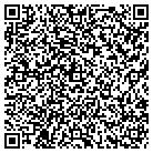 QR code with Anderson Brothers Artistic Irn contacts