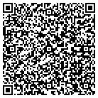 QR code with Upper Audubon Security District contacts