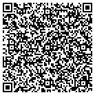 QR code with Lettera Sign & Electric CO contacts