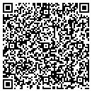 QR code with House Of Coffee contacts