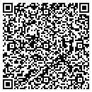 QR code with Duling Clete contacts