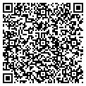 QR code with R D's Customs contacts