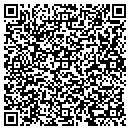 QR code with Quest Software Inc contacts
