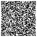 QR code with US Customs Service contacts