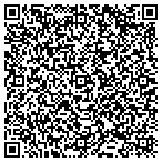 QR code with A Touch of Class Limousine Company contacts