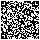 QR code with Bob Boersma CO contacts
