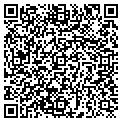 QR code with D&G Concepts contacts