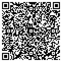 QR code with Val Security LLC contacts