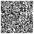QR code with Liberty Signs & Design contacts