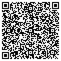QR code with Dwight H Conkle contacts