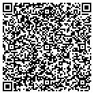 QR code with Ditmore Contracting Inc contacts