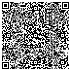 QR code with Gibbs David Interior Trim And Carpentry contacts