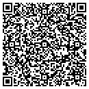 QR code with Lifeline Signs contacts