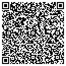 QR code with Dwight H Holt contacts