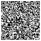 QR code with Light Bright Neon Studios contacts