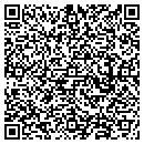 QR code with Avanti Limousines contacts