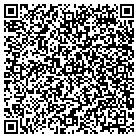 QR code with Vinson Guard Service contacts