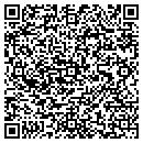 QR code with Donald R Lane Jr contacts