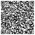 QR code with Vision Security LLC contacts