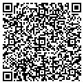 QR code with Innovative Iron contacts
