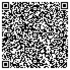 QR code with Eugene Hsu Investment Rep contacts