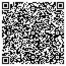 QR code with Linear Signs Inc contacts