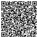 QR code with Gregg Mc Coy contacts