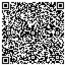 QR code with Wachovia Securities contacts