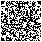 QR code with Big Daddy S Limousine Co contacts