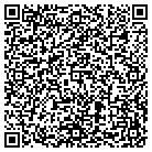 QR code with Gregory Baker Frame & Tri contacts