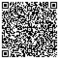 QR code with Ed Basinger contacts