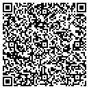 QR code with Wackinhut Corp North contacts