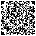 QR code with Ed Davis contacts