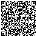 QR code with Droc LLC contacts