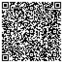 QR code with J D M-Phoenix contacts